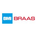 BMI BRAAS